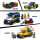 LEGO CITY 60488 Food truck z frytkami - 1473504 - zdjęcie 4